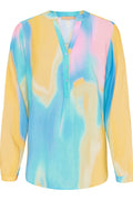 Astrid Shirt | Turchis