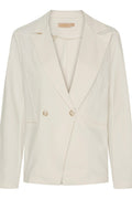 Vivian Blazer |  Panna