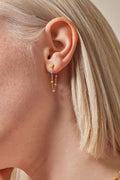 Lola Earrings  | Lolly
