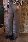 Alma Wide Pants | Fossil