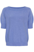 Costanza Knit | Jeans