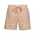 Alma Shorts | Desert Lux Leo