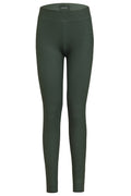 Alma Leggings | Dusty Camo Army
