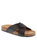 Juliana | Black New