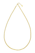 Vichi | Gold