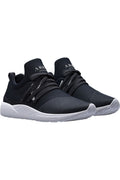 Raven Mesh S-E15 | Midnight