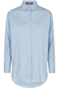 Enola Shirt | Skyway