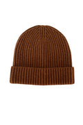 Grape Hat | Coffee