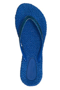 Cheerful01 | Direct Blue