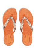 Cheerful12B | Mango Sorbet
