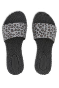 Cheri0190Gl | Black