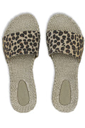 Cheri0190Gl | Platin