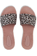 Cheri0190Gl | Misty Rose