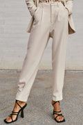 Tailor Pant | Jet Stream