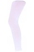 Capri Microfiber 60D | White