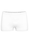 Ninna Hipster | White