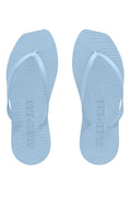 Tapered | Angel Blue