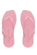 Tapered | Pink Sorbet
