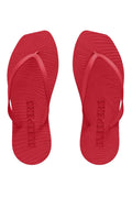 Tapered | Red
