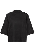 Alice Knit |  Black