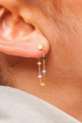 Lola Earring | Dreamy