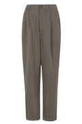 Sif Ankel Pants |  Falcon