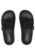 Easy Slider | Black