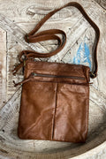 Lemaf Urban | Walnut