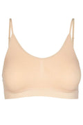 Ninna Bra | Nude