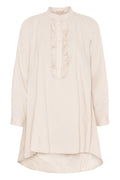 Fairmont | Plain Beige