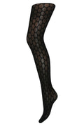 Tights | Black