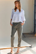 Emu Pants |  Misty