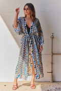 Kailani | Blue Print