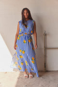 Riviera Matching Set