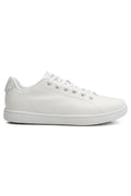 Jane Leather Iii | Blanc De Blanc