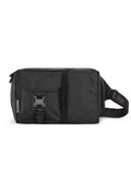Luca Bag | Black