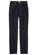 Jaylen | Dark Blue
