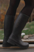 Le Waterproof Wl761 |  Black