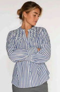 Marilou Shirt 54621 | Darkchambr