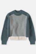 W Knit