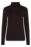Liana Ls | Black