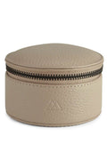 Lova Jewelry Box