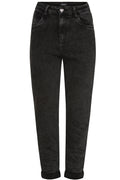 Katrine Jeans 3499 Mdc105 | Dark Grey