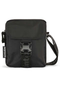 Nico Bag | Black