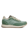 Nellie Soft Reflective | Algae