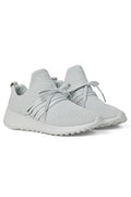 Raven | Disrupted Ice Grey