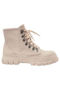 S231735 | Off White