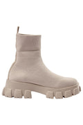 S231744 | Beige