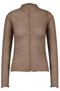 S241115 | Dark Camel