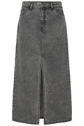 S241315 | Grey Denim